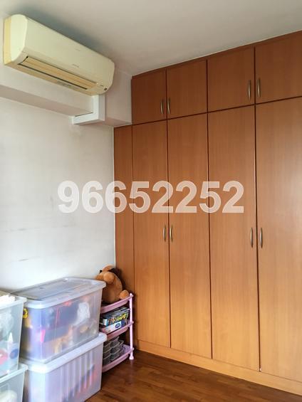 Blk 662A Jurong West Street 64 (Jurong West), HDB 5 Rooms #137671162
